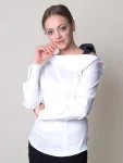 Bluzka damska Willsoor