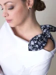 Bluzka damska Willsoor