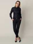 Bluzka damska Willsoor