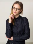 Bluzka damska Willsoor