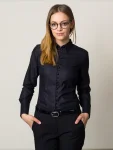 Bluzka damska Willsoor