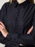Bluzka damska Willsoor