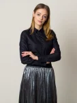 Bluzka damska Willsoor