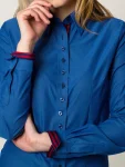 Bluzka damska Willsoor