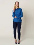 Bluzka damska Willsoor
