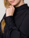 Bluzka damska Willsoor