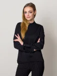Bluzka damska Willsoor