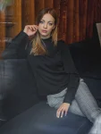 Bluzka damska Willsoor