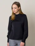 Bluzka damska Willsoor