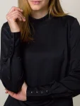 Bluzka damska Willsoor