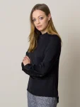 Bluzka damska Willsoor