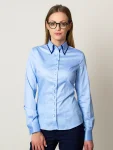 Bluzka damska Willsoor