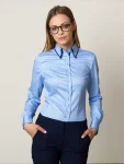 Bluzka damska Willsoor