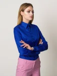 Bluzka damska Willsoor