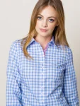 Bluzka damska Willsoor