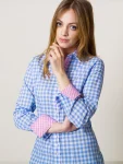 Bluzka damska Willsoor