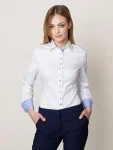 Bluzka damska Willsoor