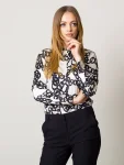 Bluzka damska Willsoor