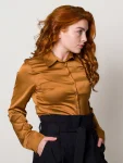Bluzka damska Willsoor