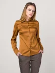 Bluzka damska Willsoor