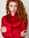Bluzka damska Willsoor