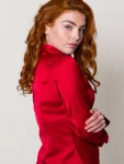 Bluzka damska Willsoor
