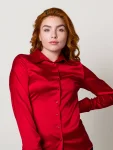 Bluzka damska Willsoor