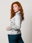 Bluzka damska Willsoor