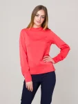 Bluzka damska Willsoor