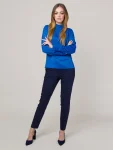 Bluzka damska Willsoor