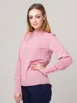 Bluzka damska Willsoor