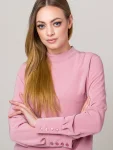 Bluzka damska Willsoor