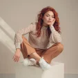 Bluzka damska Willsoor