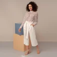 Bluzka damska Willsoor