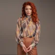 Bluzka damska Willsoor