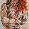 Bluzka damska Willsoor