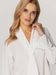 Bluzka damska Willsoor