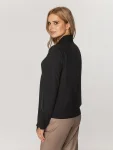 Bluzka damska Willsoor