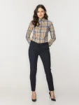 Koszula damska Willsoor