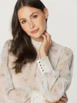 Bluzka damska Willsoor