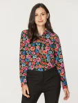 Koszula damska Willsoor