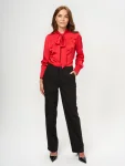 Koszula damska Willsoor