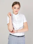 Bluzka damska Willsoor
