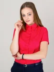 Bluzka damska Willsoor