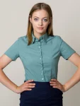 Bluzka damska Willsoor