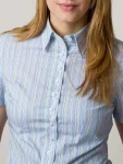 Bluzka damska Willsoor