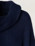Sweter damski Willsoor