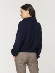 Sweter damski Willsoor