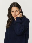 Sweter damski Willsoor