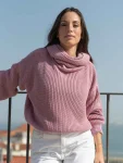 Sweter damski Willsoor